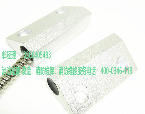 小蝌蚪在线看免费视频黄门磁开关保养