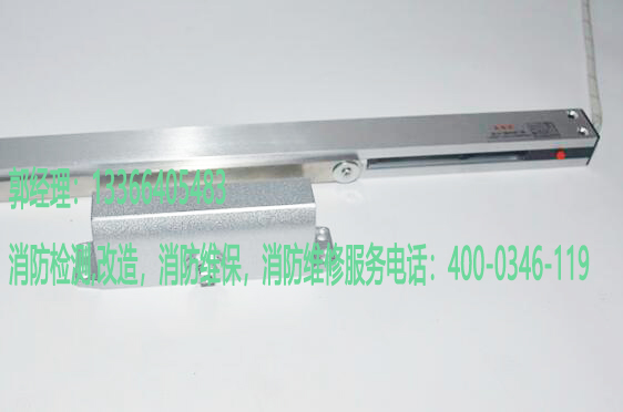 小蝌蚪在线看免费视频黄电动闭门器保养