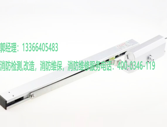小蝌蚪在线看免费视频黄电动闭门器保养