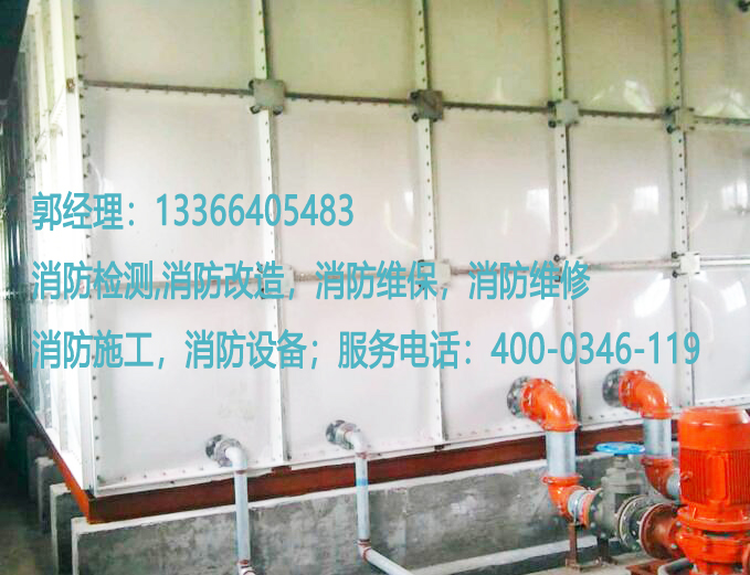 小蝌蚪在线看免费视频黄水箱检测内容
