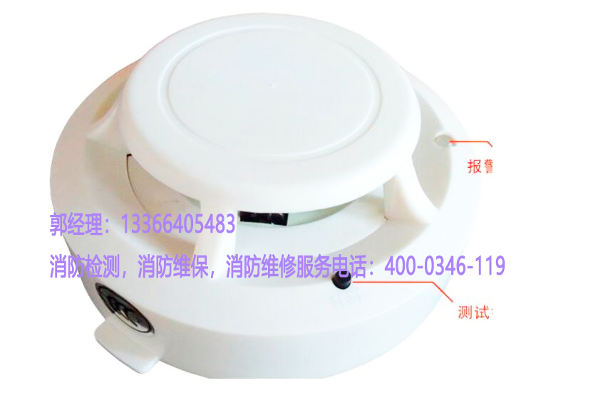 小蝌蚪在线看免费视频黄小蝌蚪黄污视频探测器检测