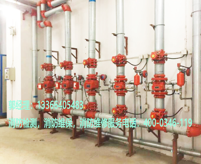 小蝌蚪在线看免费视频黄喷淋检测