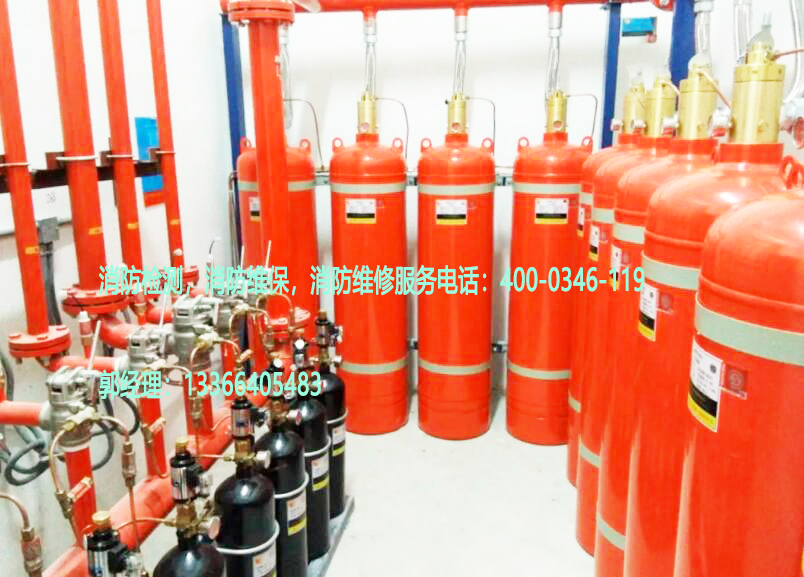 小蝌蚪在线看免费视频黄气体灭火检测