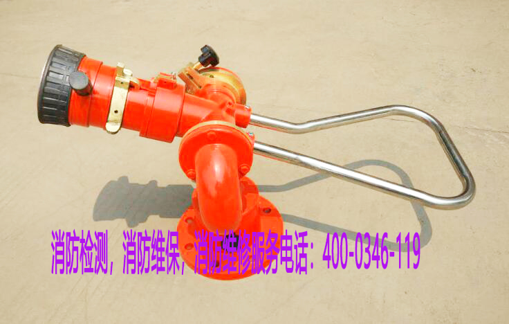 小蝌蚪在线看免费视频黄水炮维护