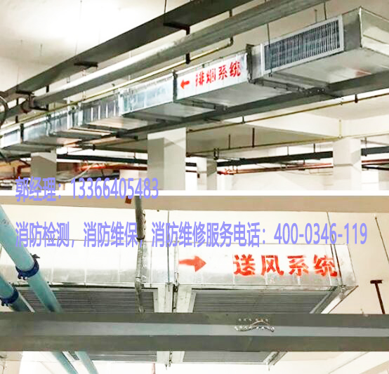 小蝌蚪在线看免费视频黄排烟管道检测