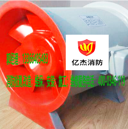 小蝌蚪在线看免费视频黄风机维护
