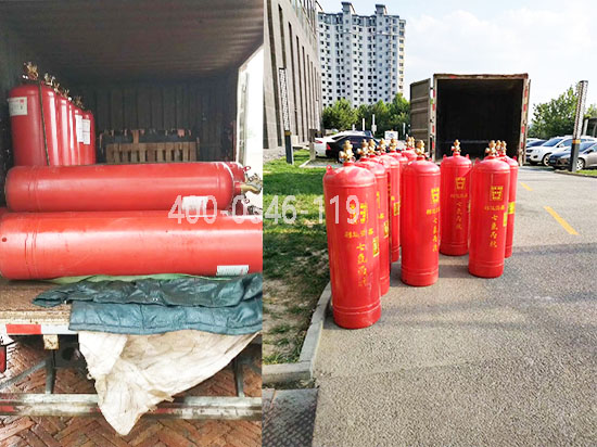 小蝌蚪在线看免费视频黄气体灭火系统检测