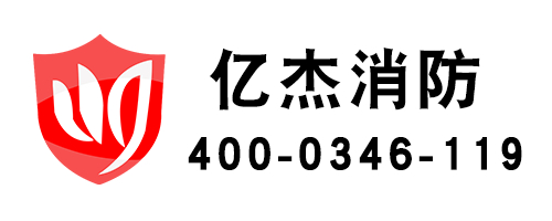 小蝌蚪在线看免费视频黄工程检测