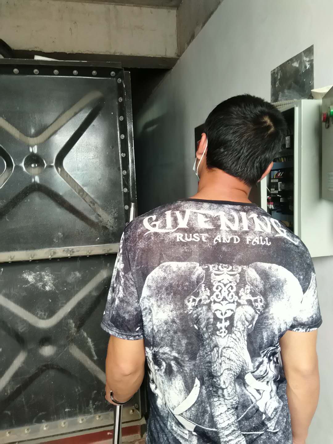 小蝌蚪在线看免费视频黄维保维修