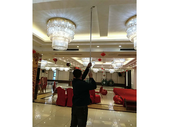 舞台小蝌蚪在线看免费视频黄检测