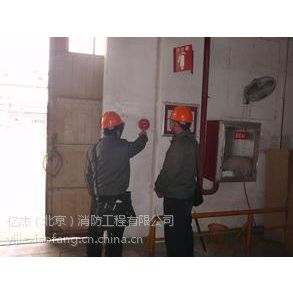 小蝌蚪在线看免费视频黄系统维保