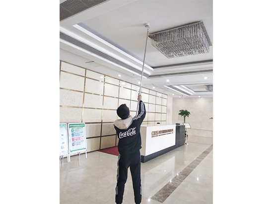 工厂小蝌蚪在线看免费视频黄检测