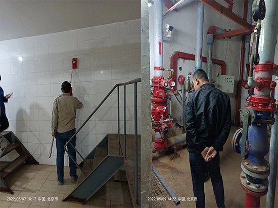 维保小蝌蚪在线看免费视频黄14.jpg