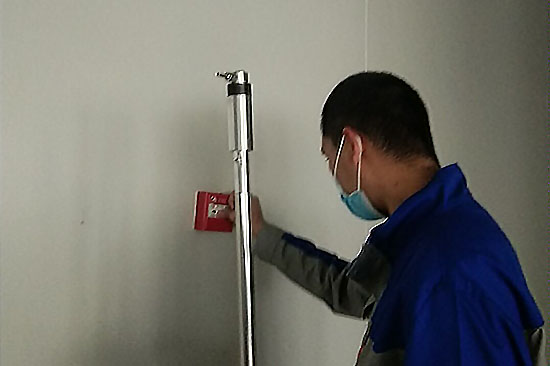 小蝌蚪在线看免费视频黄检测