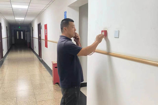 商场的小蝌蚪在线看免费视频黄检测