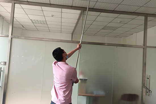 学校每年做小蝌蚪在线看免费视频黄检测