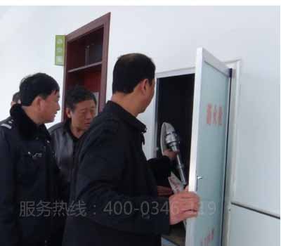 北京小蝌蚪视频大全下载免费